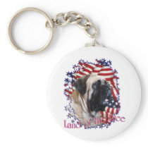 LandoftheFree keychains