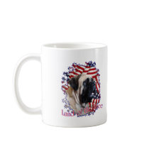 LandoftheFree mugs