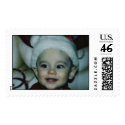 landon postage by RachelBarhorst landon postage