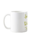 Landon Williams and The Stone Country Band mugs by stonecountryband Landon Williams and The Stone Country Band mugs