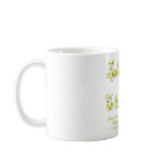 Landon Williams and The Stone Country Band mugs