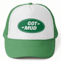 landrover.got.mud hats by smartaddmedia landrover.got.mud hats