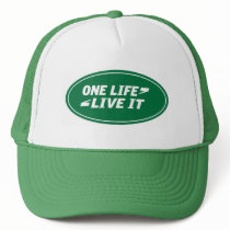 landrover.one.life hats by smartaddmedia landrover.one.life hats