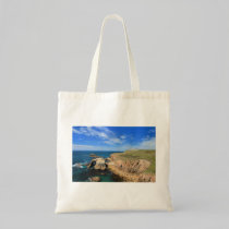 Land's End bags