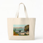 Land's End Bag
