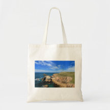Land's End Bolsa De Mano