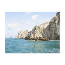 Land's End, Cabo San Lucas postcards by ve1111 Land's End, Cabo San Lucas postcards