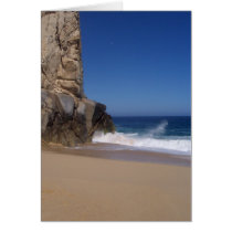 Lands End cards by betoruv Lands End cards