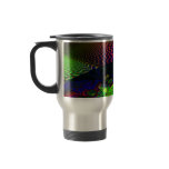 Lands End Coffee Mugs