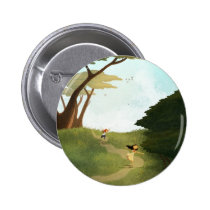 Land's End buttons