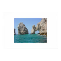 Lands End posters
