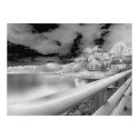 Land's End posters by TerminalJuncture Land's End posters