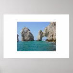 Lands End posters