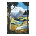 Landscape #1 posters