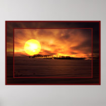 Landscape-2 Poster