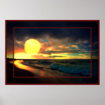 Landscape-4 Poster
