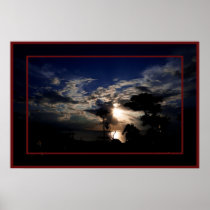 Landscape-5 Posters