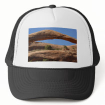 Landscape Arch Hats