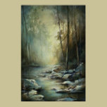 Landscape c430 posters