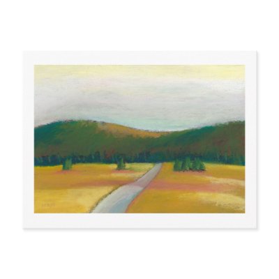 Drawing Path