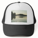 Landscape hats