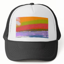 landscape hats