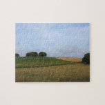 Landscape Jigsaw Puzzle