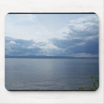 landscape mouse pad mousepads