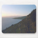 landscape mousepads