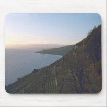 landscape mousepads by hpstswimmer landscape mousepads