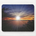 Landscape mousepads