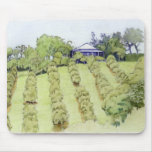 Landscape Mousepad