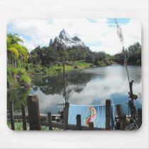 Landscape mousepads by DevonDiabolical Landscape mousepads