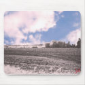 Landscape  Mousepad