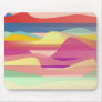 Landscape Mouse Pad