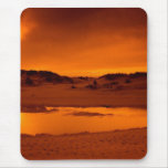 landscape mousepad