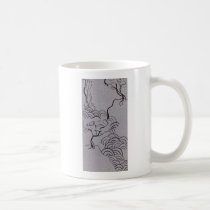 landscape mugs