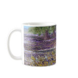 LANDSCAPE  - MUG