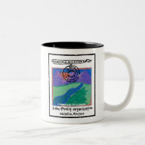 Landscape mugs
