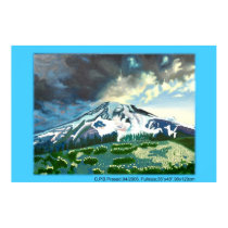 Landscape Painting Series-DSC_8909   B 700 DPI posters