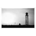 landscape photoenlargement