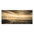 landscape photoenlargement