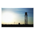 landscape photoenlargement