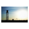 landscape photoenlargement