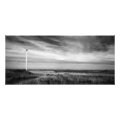 landscape photoenlargement