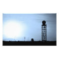 landscape photoenlargement