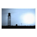 landscape photoenlargement