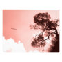 landscape photoenlargement