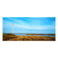 landscape photoenlargement