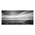 landscape photoenlargement